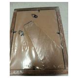 5"x7" Wooden Photo Frame
