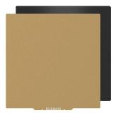 ELEGOO 3D Printer Build Plate