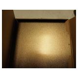 ELEGOO 3D Printer Build Plate