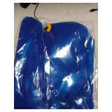 Collapsible Ice BagsSet Of 3