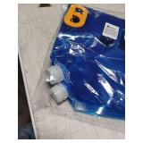 Collapsible Ice BagsSet Of 3