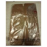 Set Of 10 Boxes 4" Wide 6" Tall