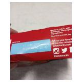 KIND Thins Caramel Apple Cinnamon Bars - Limited Edition