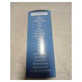 20-in-1 Water Quality Test Strips Kit 130 Count