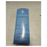 20-in-1 Water Quality Test Strips Kit 130 Count