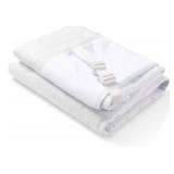 King Size Mattress Cover