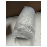 King Size Mattress Cover