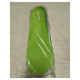 Prouna Orthopedic Comfort Insoles Size XL