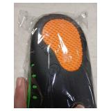 Prouna Orthopedic Comfort Insoles Size XL