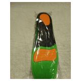 Prouna Orthopedic Comfort Insoles Size XL