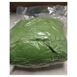 Generic Stuffed Pear