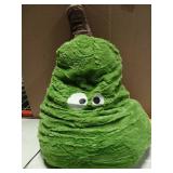 Generic Stuffed Pear