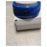 The Scream Button Novelty Sound Device