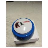 The Scream Button Novelty Sound Device