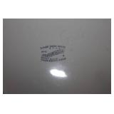 14 Pieces of Vtg. Taylor Smith Plates