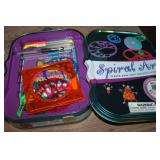 Working Disney Toy Piano and More