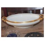 Vtg. Ashtray, Beer Stein and More