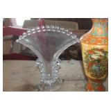 Antique Vases & More