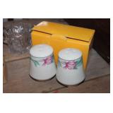 NIB Oneida S&P Shakers & More