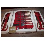 IOB Vintage Regent Cutlery