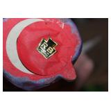 Vtg. Made in Japan 3 Wise Men & More Christmas