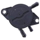 JEENDA New Fuel Pump 808656 16700-Z0J-003 for John Deere D100 D110 D120 D130 140 150 D160 D170 100 Serie Tractor 115 125 135 145 155C 190C 105 Lawn Garden GX325 GX335 GX34