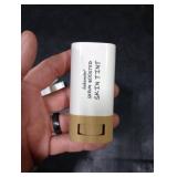 Beauty Balm Serum Boosted Skin Tint Stick - Hydrating Tinted Foundation Stick Makeup, Moisturizing Contour stick for All Skin Types, Natural Finish skin Tint Balm