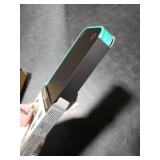 ESR 3 Pack 9H+ Glass for iPhone 17/iPhone 16 Pro Screen Protector, [Military-Grade Shatterproof], with AR Anti-Reflective Technology, Armorite Ultra-Tough Tempered Glass with Ultra Fit Tray