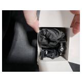 Phone Camera Lens Kit 28X Telephoto Lens