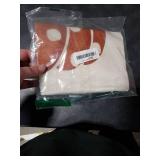 GEEORY Fall Pillow Covers 18x18 inch Polka Dots Pumpkin Throw Pillow Covers for Thanksgiving Decorations Party Pillows Decorative Pillow Covers for Couch Sofa