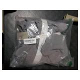 Cozy Bliss Cooling Blanket for Hot Sleepers, Q-Max 0.4 Cooling Comfort for Girls Boys, Cold Blankets for Night Sweats Sleeping, Ultra-Cool Lightweight Breathable Summer Blanket for Travel