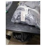 Cozy Bliss Cooling Blanket for Hot Sleepers, Q-Max 0.4 Cooling Comfort for Girls Boys, Cold Blankets for Night Sweats Sleeping, Ultra-Cool Lightweight Breathable Summer Blanket for Travel