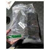 Hinged Knee Brace, Adjustable Knee Support Wrap for Men and Women, Pain Relief Swelling and Inflammation, Patellar Tendon Support Sleeve for Helping Relieve Strains, Sprains, ACL and MCL Injuries (X-L