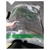 Hinged Knee Brace, Adjustable Knee Support Wrap for Men and Women, Pain Relief Swelling and Inflammation, Patellar Tendon Support Sleeve for Helping Relieve Strains, Sprains, ACL and MCL Injuries (X-L