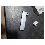 USB Hub for Laptop,MOGOOD USB Hub 3.0 USB Splitter Ultra-Slim Data Hub [Charging Not Supported] Multi USB Port Expander Type A Adapter Station for Laptop,Windows PC,Mac,Printer,Flash Drive,Mobile HDD