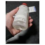 THAYERS Alcohol-Free Rose Petal Witch Hazel Facial Toner for Glowing Skin, Soothing, Hydrating, Refreshing Toner for All Skin Types, 12oz (Packaging May Vary)