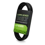M126536 Mower Deck Belt 1/2