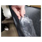 Aureday Phone Tripod, 92 Cell Phone Stand with 15 Gooseneck, Remote and Phone Holder, Overhead & Selfie Stick for Recording/Watching/Vlog, Compatible with iPhone Android