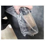 Aureday Phone Tripod, 92 Cell Phone Stand with 15 Gooseneck, Remote and Phone Holder, Overhead & Selfie Stick for Recording/Watching/Vlog, Compatible with iPhone Android