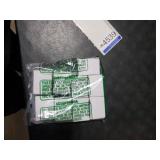 Vkinman Oil Filter Replacement for Yamaha YFZ450 YFZ450R YFZ450W YFZ450X YZ250F YZ450F WR250F(Pack of 10)