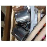 Hamiledyi 4 Layers Large Bird Playground 32 H Pet Parrot Playstand Gym Perch Wood Playpen for Parakeets Lovebirds Conure Cockatiel Cockatoos Finch Budgies or Other Small and Medium Sized Birds