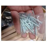 Hamiledyi 4 Layers Large Bird Playground 32 H Pet Parrot Playstand Gym Perch Wood Playpen for Parakeets Lovebirds Conure Cockatiel Cockatoos Finch Budgies or Other Small and Medium Sized Birds