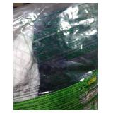 Rubies Ms. Spot Black & White Wig for Adults, Women