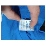 This Week I Don´t Give a Ship Cruise Trip Vacation funny T-Shirt 2xl