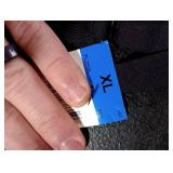 Maidenform womens Your Own Bra Singlet Fajas Fl2556 shapewear tops, Black, X-Large US