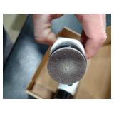 3M Small Hole Repair High Strength, All in One Applicator Tool, 2-Pack, Quick and Easy Repair for Nicks and Nail Holes, Includes Putty Knife, Spackle, and Sanding Pad For Wall Repairs (SHR-AIO-2-SIOC)