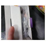 QUOKKA Puzzles for Kids Ages 4-6 4 x 48 Pieces Jigsaw Puzzles for Toddlers 2-4 Children