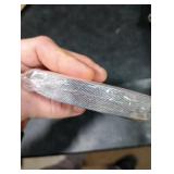 JUESMOS 36PCS Colorful Number Spot Markers Stickers Line up Spots for Classroom Floor Number Stickers Classroom Line up Spots Dots Floor Decals for Teacher Kindergarten Preschool Elementary