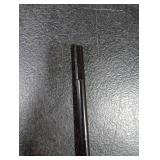 HUAPPNIO Garden Tools Blub Planter for Planting Auger Drill Bit 1.57x17.7 Inches