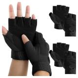 Teenyyou 2 Pairs Director